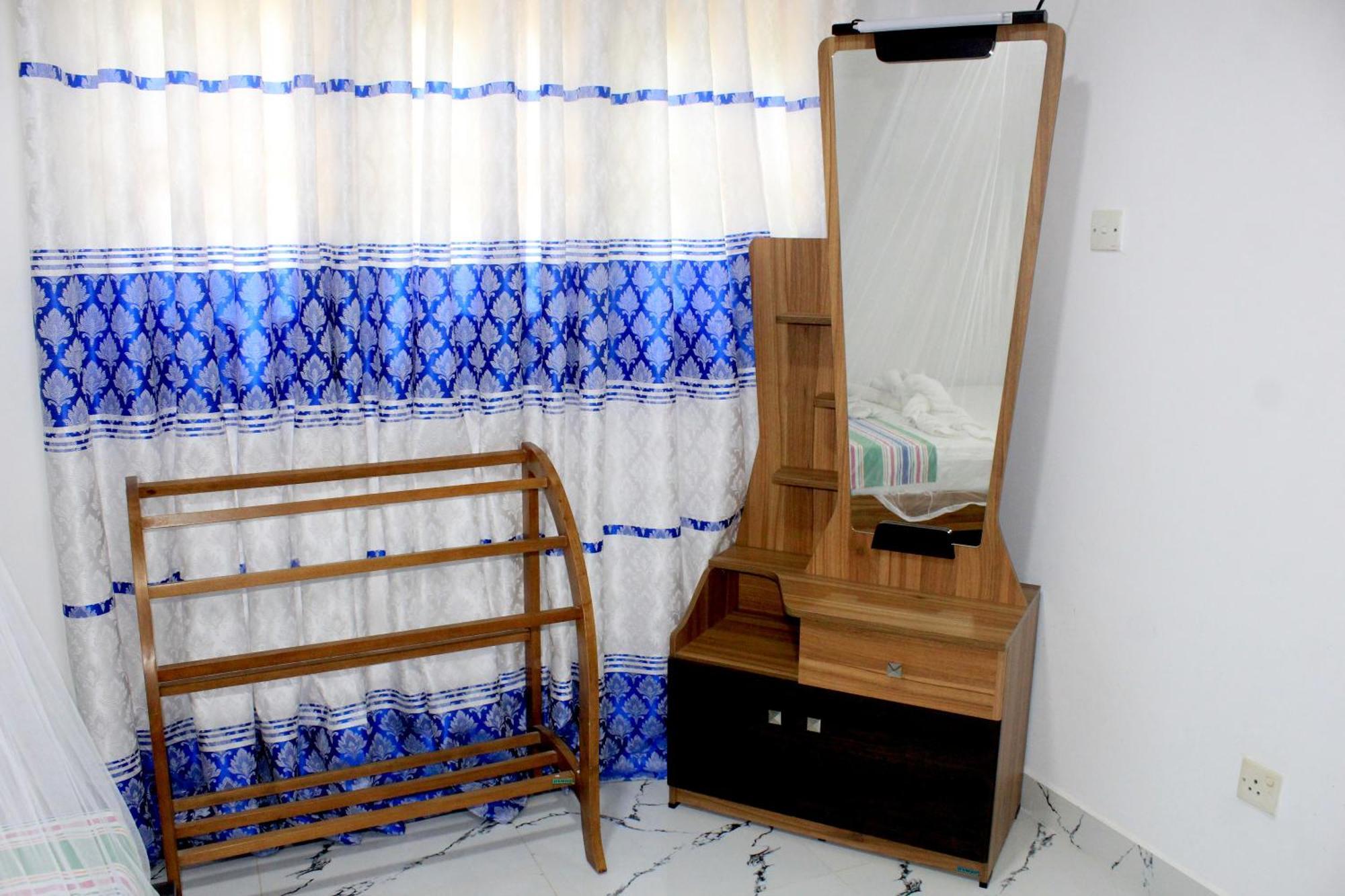 Nature Night Homestay Сигирия Экстерьер фото